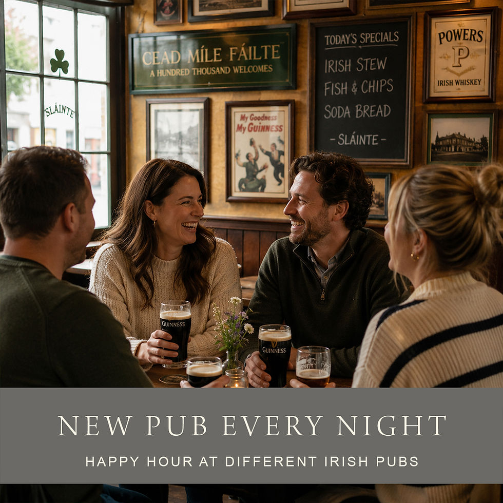 st-patricks-day-tours-pubs.jpg