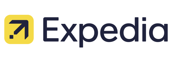 Find our Sundance private cabin rental on expedia