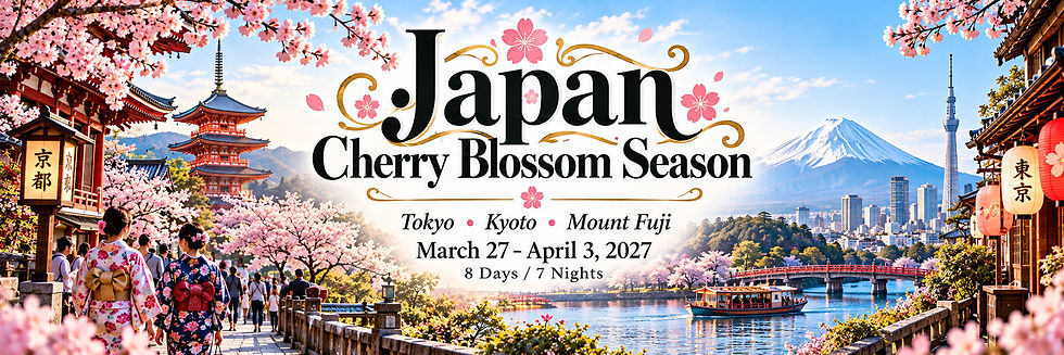 Japan-Cherry-Blossom-Travel-Poster.jpg