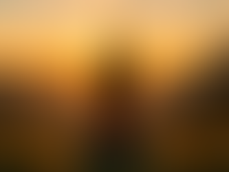 Sundance Spa and yoga