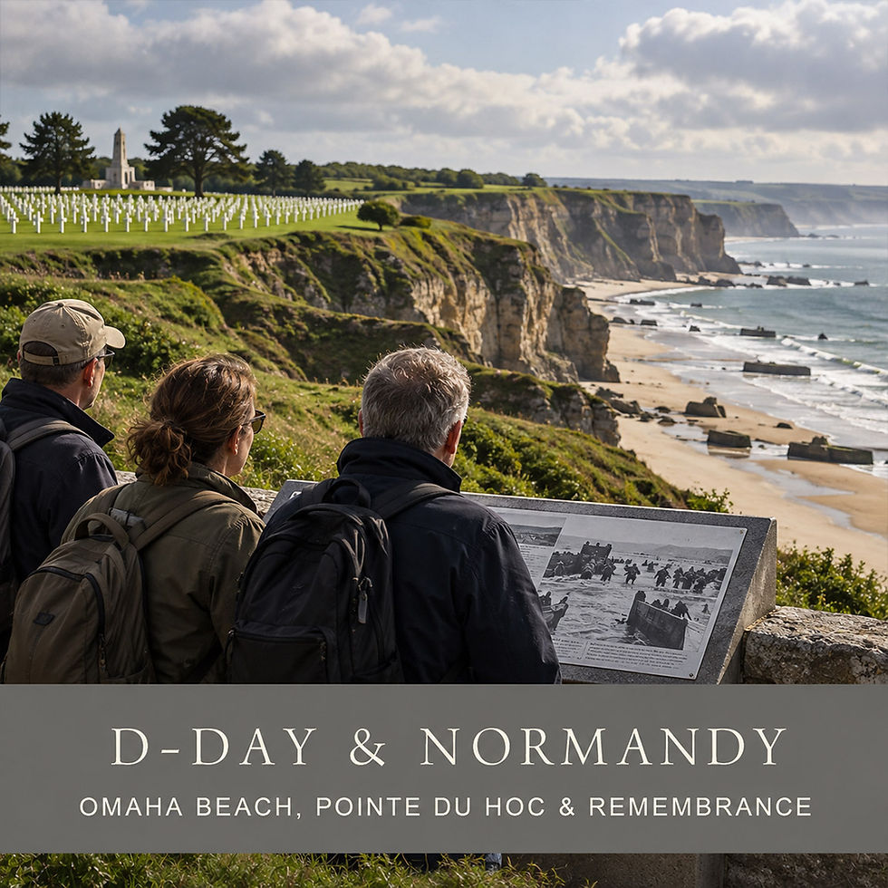normandy-artist-cecile-houel-tours-world-war-art.jpg