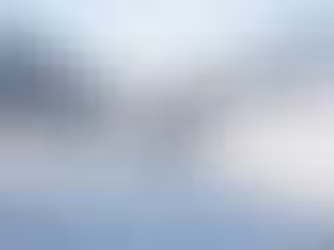 Sundance Mountain Resort to add new Electric Horseman High Speed lift