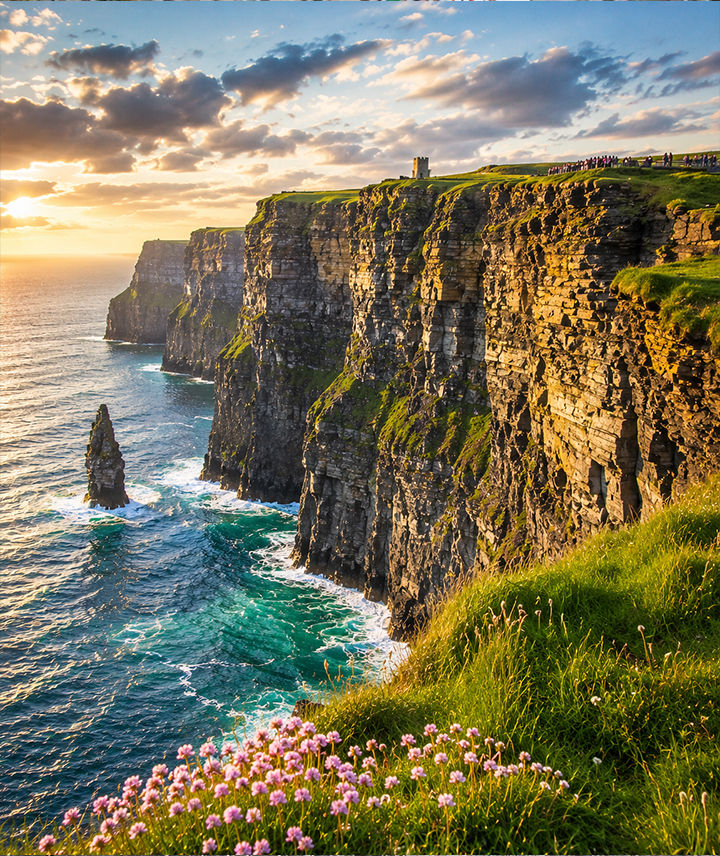 dublin-ireland-curated-tours-galway-parade-pubs.jpg