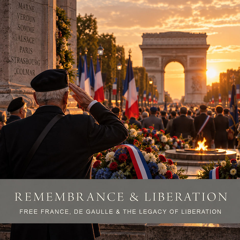 pan-artist-cecile-houel-tours-world-war-art.jpg