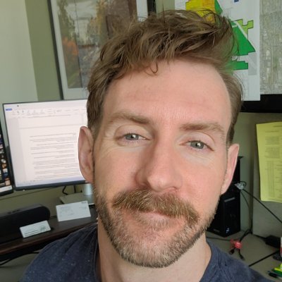 Writer: Tyler Nelson