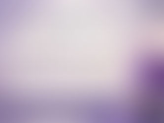 Crystal Highlight of the Week: Purple Amethyst
