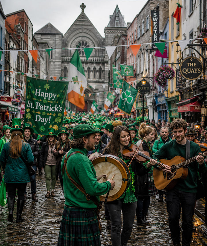 ireland-curated-tours-st-patricks.jpg