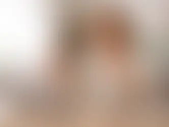 Woman doing remote reiki