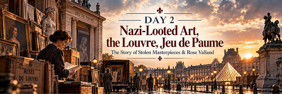 tour-paris-Occupied-Paris-at-Sunset.jpg
