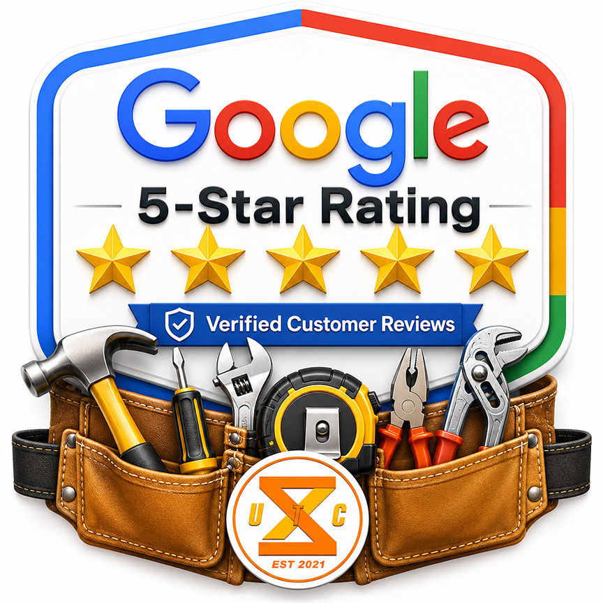 verified-contractor-in-utah-ranked-5-starsl.jpg