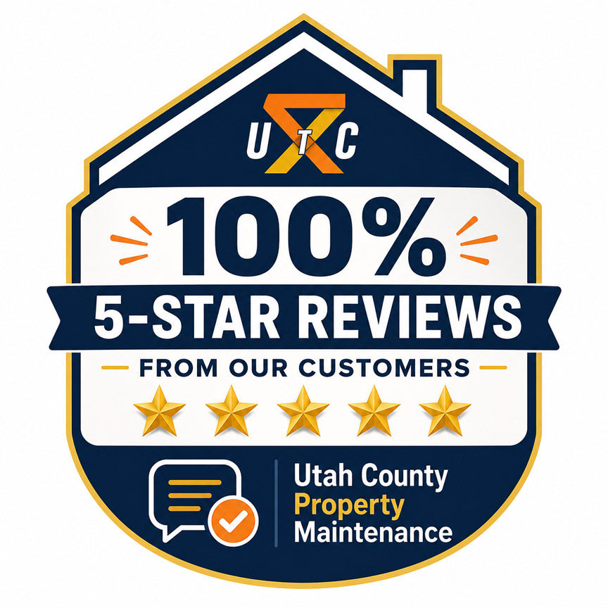 contractor-in-utah-ranked-5-starsl.jpg