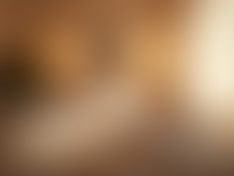 Optimal Duration for a Reiki Session: How Long is Enough?