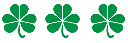 ireland-tours.png