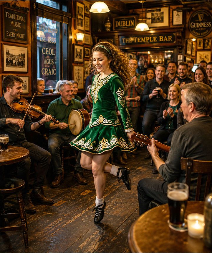 ireland-curated-tours-st-patricks-pubs.jpg