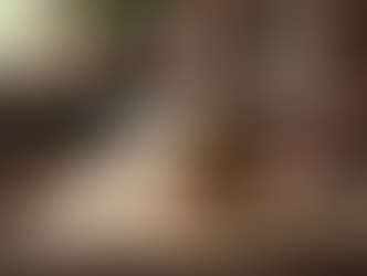 A pottery wheel with a clay vase being shaped, highlighting hands-on creative hobbies