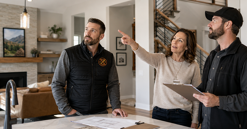 utah-county-residential-remodel.png