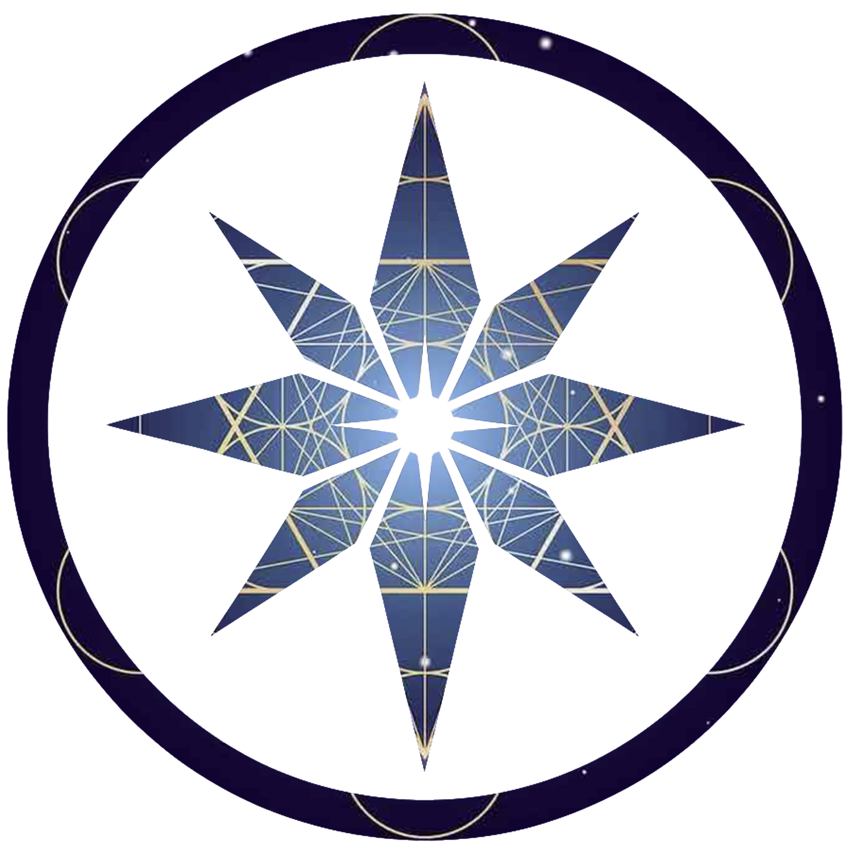 healing-light-online-reiki-logo-utah count.png