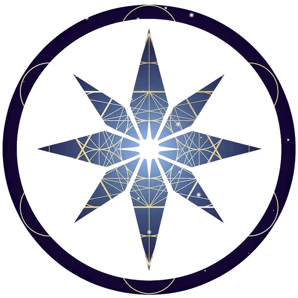 healing-light-online-reiki-logo-utah count.png