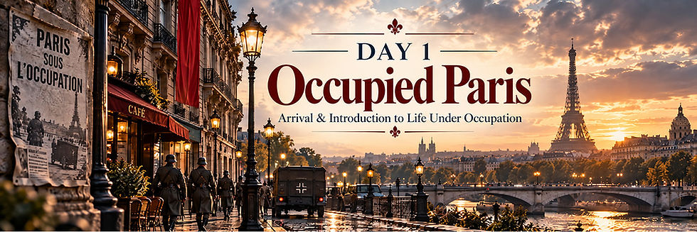 Occupied-Paris-at-Sunset.jpg