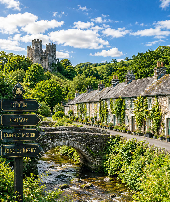 ireland-curated-tours.jpg
