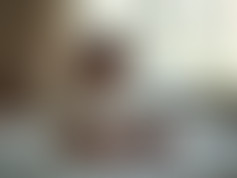 Write an in-depth article identifying and explaining the top 10 most pressing issues facing parents today when it comes to child health, safety, and wellness. Explore current concerns such as mental health and anxiety in children, screen time and digital safety, sleep deprivation, nutrition and obesity, physical inactivity, online misinformation, school safety, environmental health risks, access to pediatric care, and emotional well-being, and explicitly include and use the SEO phrases child health and wellness, child safety concerns, parenting health challenges, children’s mental health, and keeping kids safe and healthy naturally throughout the article. Include a strong opening hook that reflects current headlines, recent research, and real-world parenting data showing why these issues are top-of-mind for families today, and present the information in a clear, practical, and solutions-focused way.