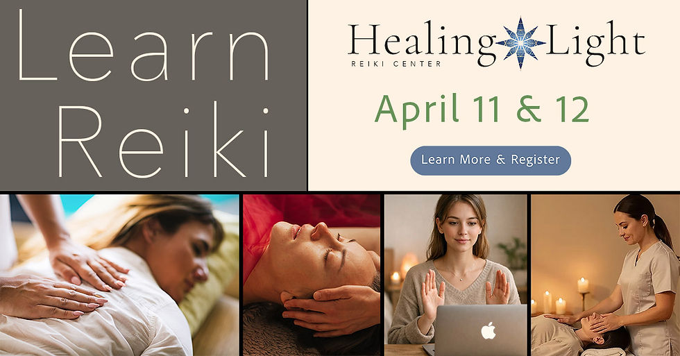 Reiki-Healing-instructer-orem.avif