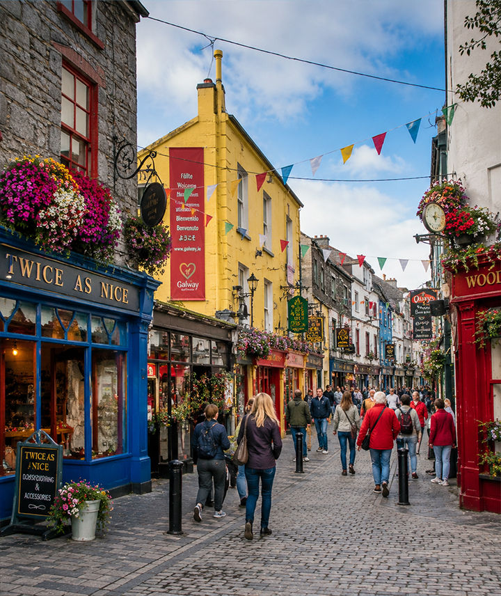 ireland-curated-tours-galway-pubs.jpg