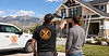 utah-county-property-maintenance-remodels-copy.jpg
