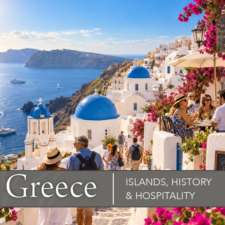 greece-cecile-houel.jpg