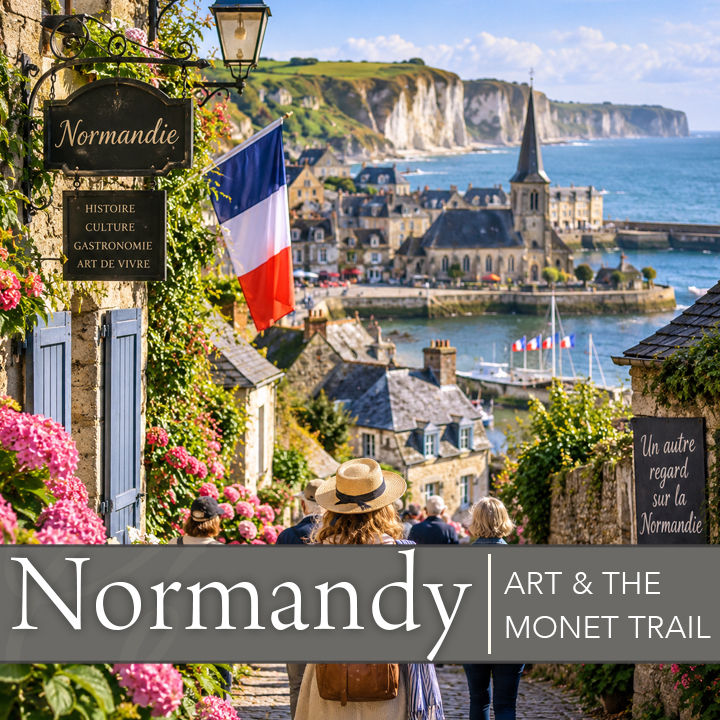 normandy-cecile-houel.jpg