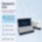 shop-wholesale-peptide-vials copy.png
