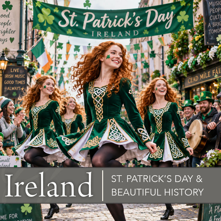 ireland-ceciule-houel.jpg