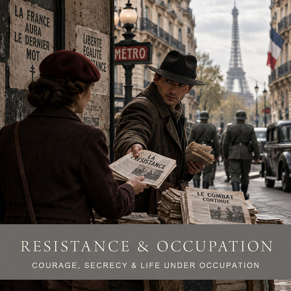 artist-cecile-houel-tours-world-war-art.jpg