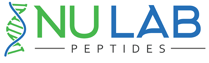 NuLab Peptides