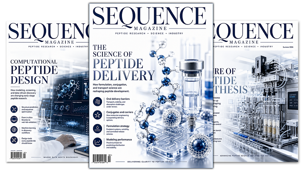 sequence-peptide-magazine.png