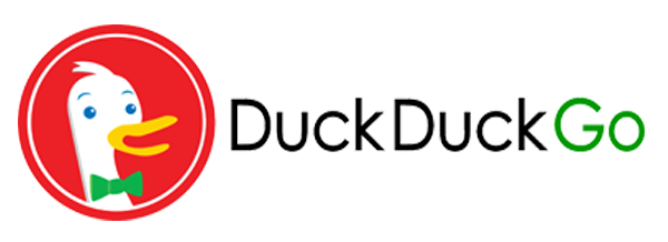 Find our Sundance private cabin rental on duck-duck-go