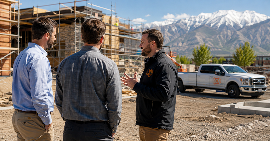 utah-county-commercial-construction.png