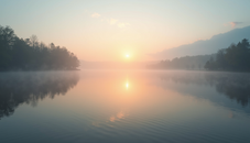 Healing Light Magazine Reiki blog image about intuition, humility, and clarity in Reiki practice in Orem, Utah
