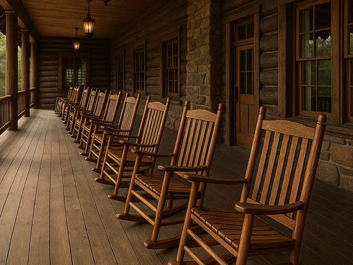 Top Reviews of Renting Cabins in Sundance from TripAdvisor and Other Travel Sites