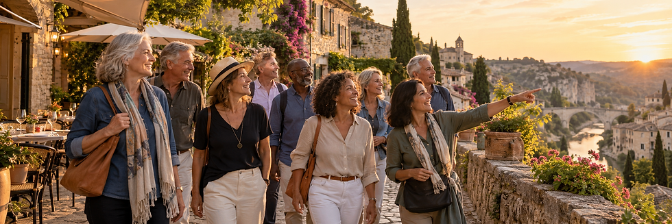 Golden-Hour Village Stroll.png