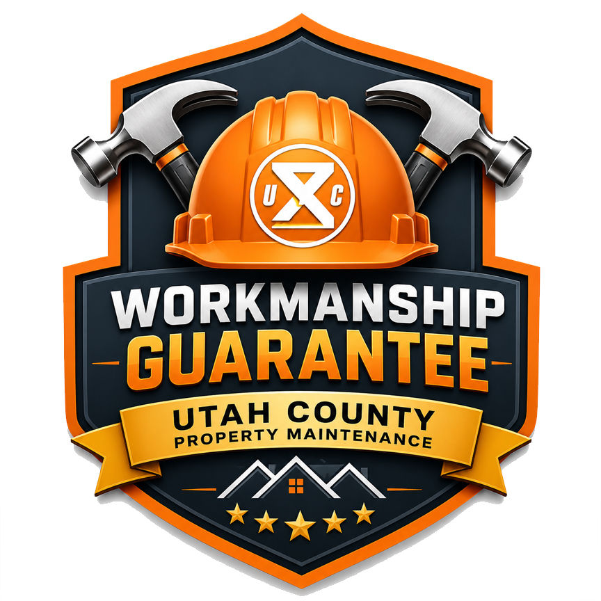 guarentee-contractor-in-utah-ranked-5-starsl.jpg
