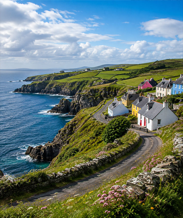 ireland-curated-tours-st-patricks-pubs-atlantic.jpg