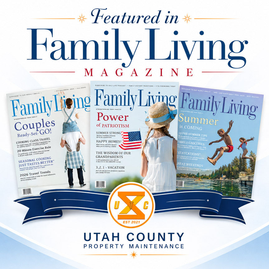family-living-magazine-features-contractor-in-utah-ranked-5-starsl.jpg