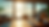 roomsun.png