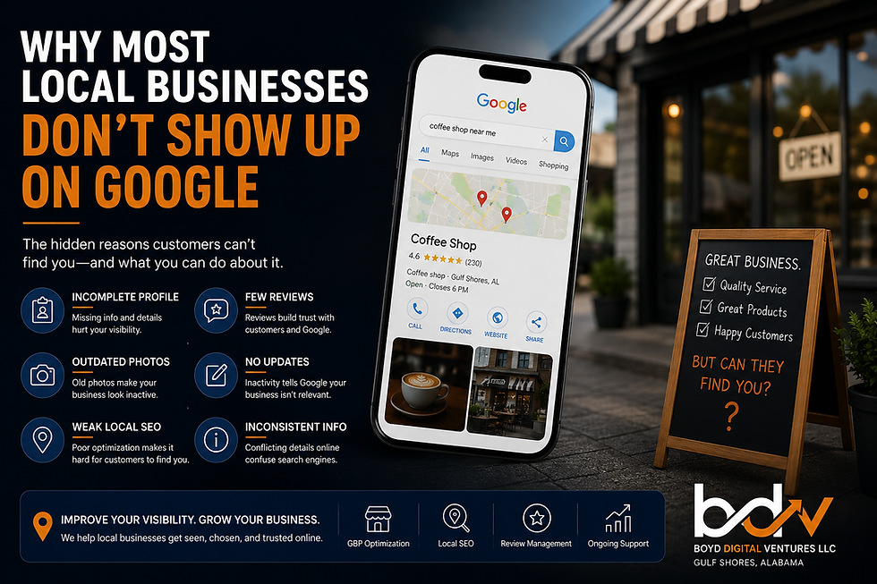 /why-most-local-businesses-dont-show-up-on-google