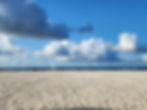 bdv-gulf-shores-8.jpg