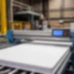 Reliable, customizable sheet solutions designed for precision and consistent quality..jpg