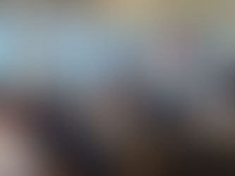 10 Old School & Romantic Aisle Entry Song ideas - For A Timeless Wedding Ceremony