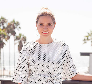 Selects_062 copy.jpeg