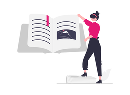 undraw_Book_lover_re_rwjy-2.png